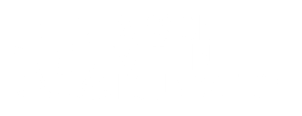 Mission Within Foundation Logo White